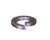 17015 Power Soak Systems Inc alternate view 1