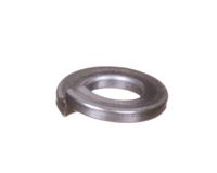 17015 Power Soak Systems Inc alternate view 2