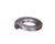 17015 Power Soak Systems Inc alternate view 2