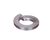 17015 Power Soak Systems Inc alternate view 3