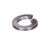 17015 Power Soak Systems Inc alternate view 4