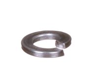 17015 Power Soak Systems Inc alternate view 5