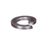17015 Power Soak Systems Inc alternate view 5