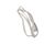 17020-2022 Carter-Hoffmann alternate view 4