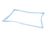 1702199 Delfield alternate view 5
