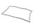 1702541-015 Delfield alternate view 1