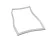 1702541-015 Delfield alternate view 4