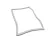 1702541-015 Delfield alternate view 6