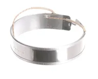 17031-1 Vollrath alternate view 1