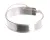 17031-1 Vollrath alternate view 1