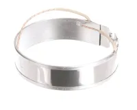 17031-1 Vollrath alternate view 2