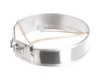 17031-1 Vollrath alternate view 3