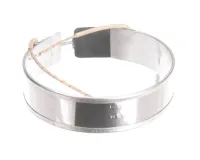 17031-1 Vollrath alternate view 5