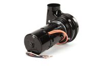 17034 Ultrafryer alternate view 2