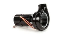 17034 Ultrafryer alternate view 3