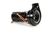17034 Ultrafryer alternate view 3