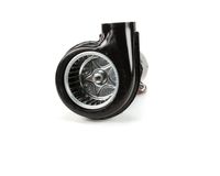17034 Ultrafryer alternate view 4