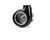 17034 Ultrafryer alternate view 4