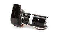 17034 Ultrafryer alternate view 5