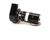 17034 Ultrafryer alternate view 5