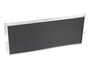 170525Y208 Marshall Air alternate view 3