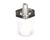 17084-1 Vollrath alternate view 1