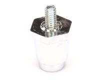 17084-1 Vollrath alternate view 2