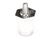17084-1 Vollrath alternate view 2
