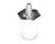 17084-1 Vollrath alternate view 3