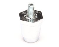 17084-1 Vollrath alternate view 4