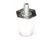17084-1 Vollrath alternate view 4