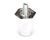 17084-1 Vollrath alternate view 5
