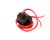 17106 Henny Penny alternate view 2