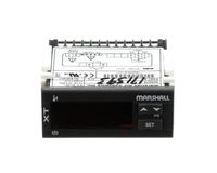 171393 Marshall Air alternate view 1