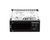 171393 Marshall Air alternate view 1