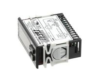 171393 Marshall Air alternate view 2