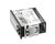 171393 Marshall Air alternate view 2
