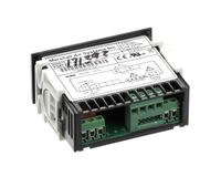 171393 Marshall Air alternate view 3
