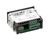 171393 Marshall Air alternate view 3