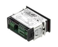 171393 Marshall Air alternate view 4
