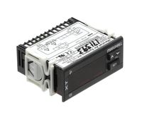 171393 Marshall Air alternate view 5