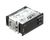 171393 Marshall Air alternate view 5