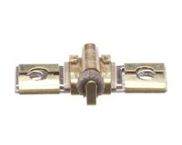 17193 Power Soak Systems Inc alternate view 1