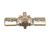 17193 Power Soak Systems Inc alternate view 1