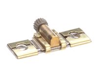 17193 Power Soak Systems Inc alternate view 3