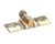 17193 Power Soak Systems Inc alternate view 3