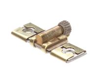 17193 Power Soak Systems Inc alternate view 4