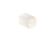 171 Itv Ice Makers alternate view 4