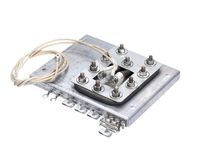 172047 Marshall Air alternate view 1