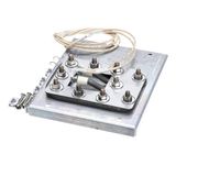 172047 Marshall Air alternate view 2
